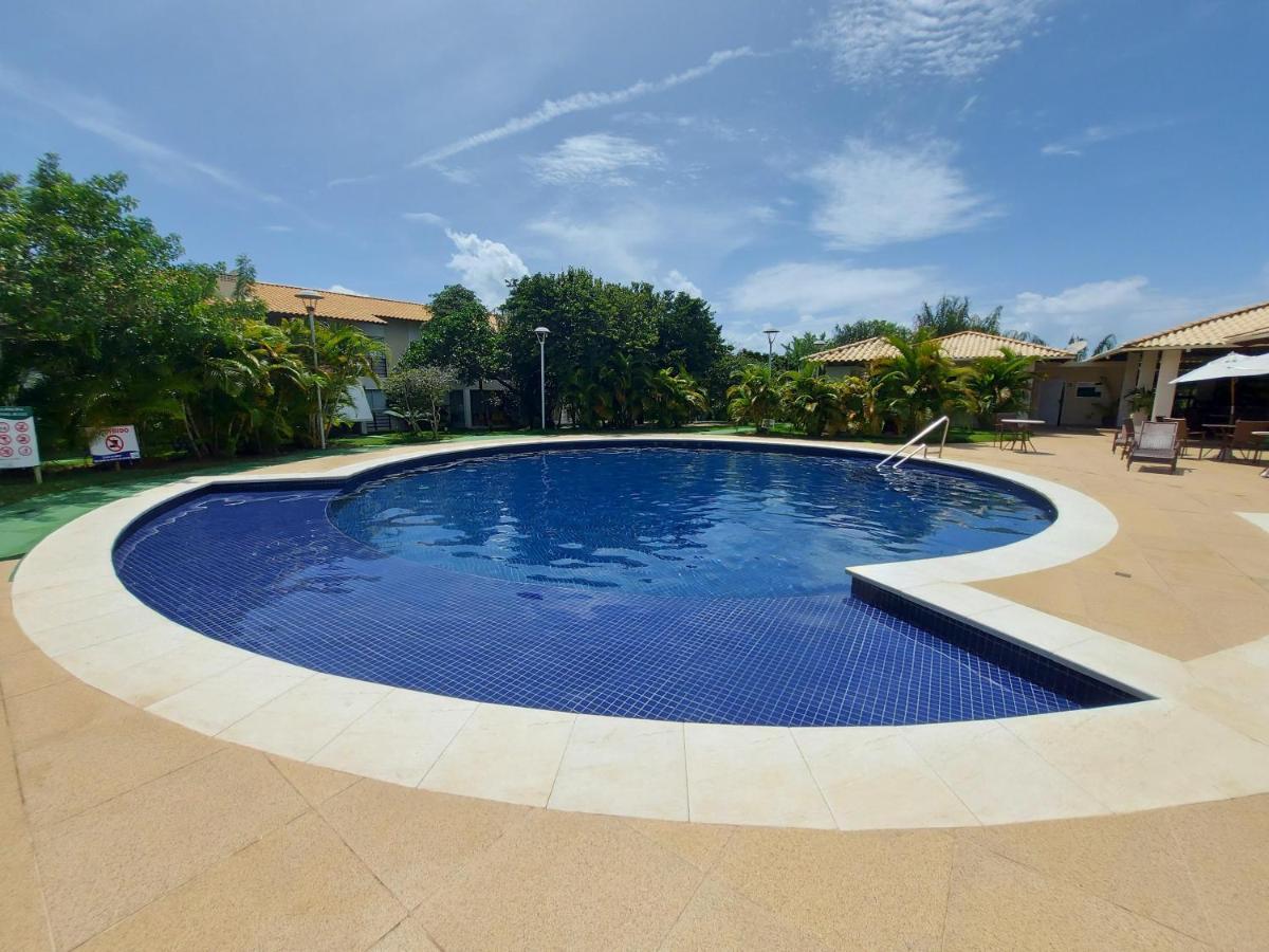 Reserva Imbassai - Lazer E Natureza Em Um So Lugar Extérieur photo