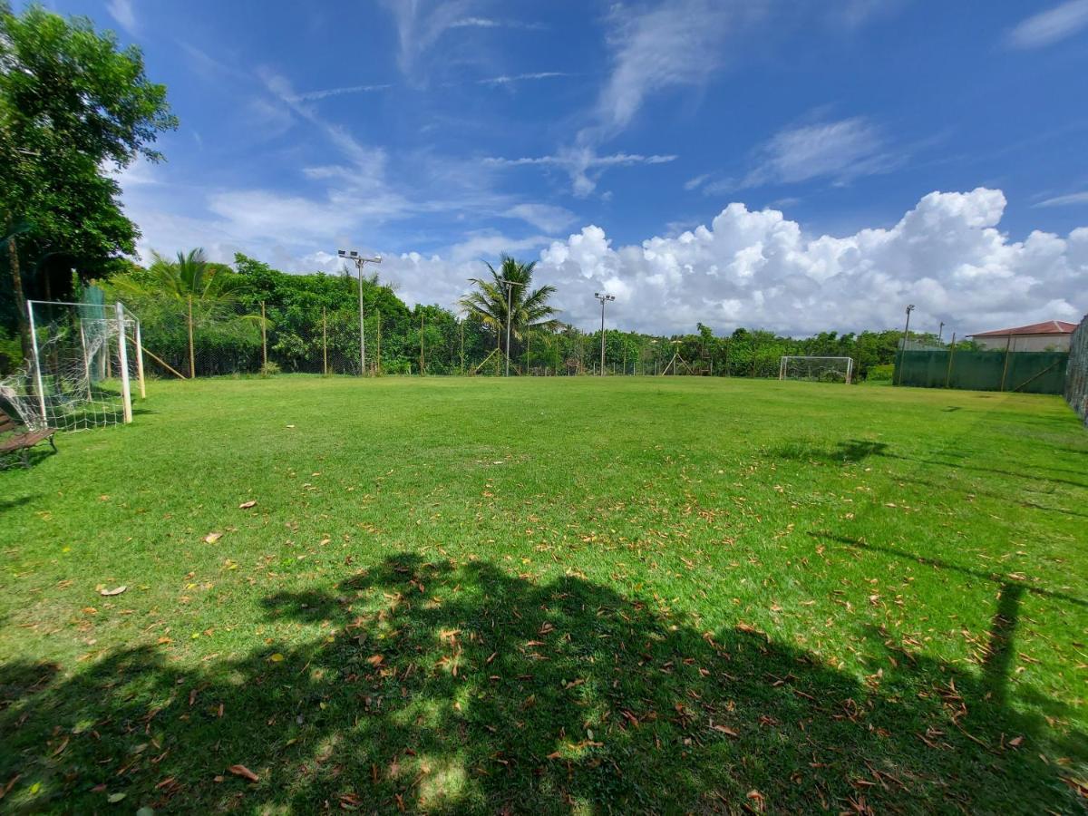 Reserva Imbassai - Lazer E Natureza Em Um So Lugar Extérieur photo