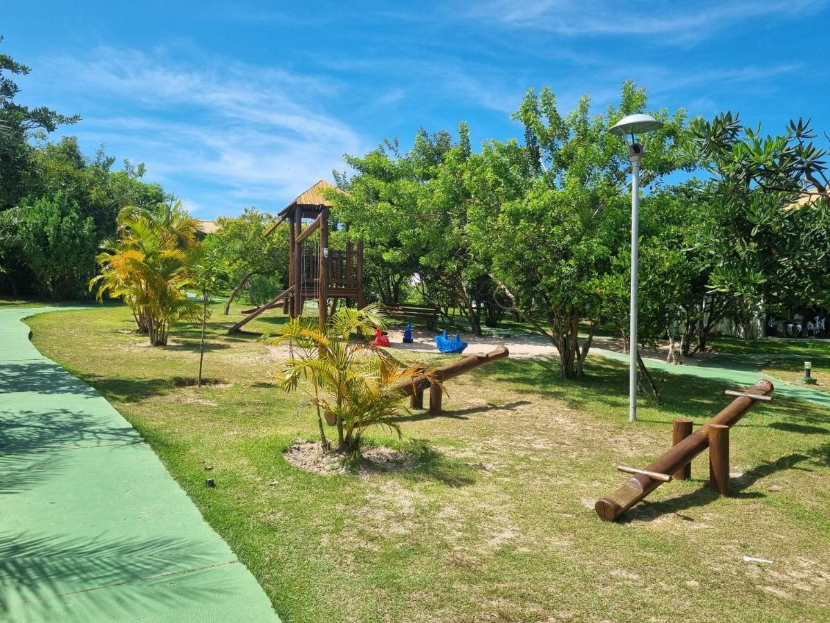 Reserva Imbassai - Lazer E Natureza Em Um So Lugar Extérieur photo